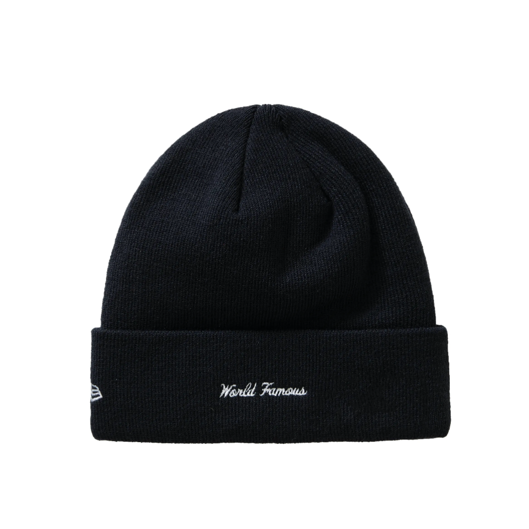Supreme Bandana Box logo Beanie