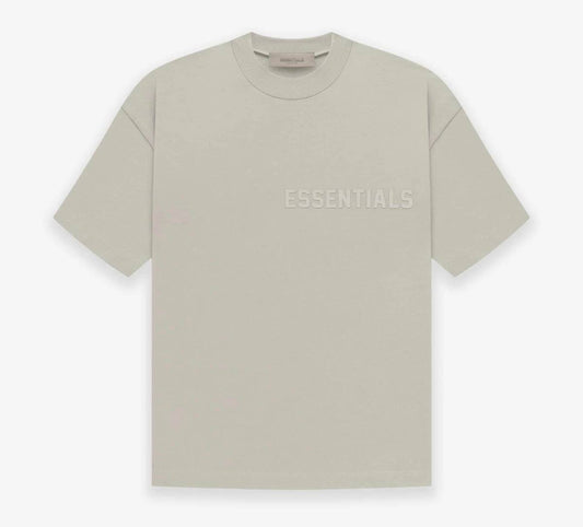 Fear of God: Essentials Tee “Seal”